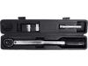 Airpress Drehmomentschlüssel umschaltbar von Rechts- auf Linksgang 1/2 " 10 – 210 Nm, 75101