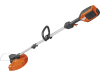 Husqvarna® Akkuset Trimmer 215iL + Heckenschere 215iHD45, mit Akku und Ladegerät, 9705361-01