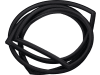 Fendt Dichtungsprofil links, für Türrahmen Traktor Farmer 300, Geräteträger, 178810010020