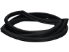 Fendt Dichtungsprofil links, für Türrahmen Traktor Farmer 300, Geräteträger, 178810010020