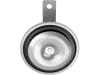 Fendt Signalhorn 12 V 66 W für Fendt, Massey Ferguson, Valtra, F238900020043