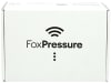FoxPressure digitaler Füllstandsmesser für Heizöl- und Dieseltanks