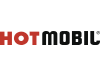 HOTMOBIL®