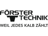 FÖRSTER TECHNIK®