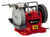 EINHELL Nass-Schleifer TC-WG 200  