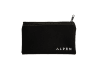 ALPEN Wildhorn 32   Akku Baum-, Rebschere Set inkl. 3 Akkus, Powerpack u. Zubehör