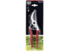 FELCO 4 Baum-, Reb- und Gartenschere  210 mm 