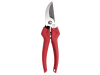 FELCO 300-15 Leseschere  190 mm Für einen präzisen Schnitt