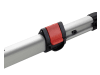 FELCO 682 Stangensäge   