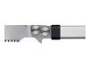 FELCO 682 Stangensäge   