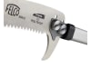 FELCO 684 Stangensäge   