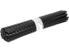 REMA Stammband  