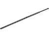 REMA Stammband  