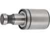 Horsch Radlager für Druckrolle Drillmaschine, 00310131