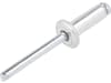 Horsch Blindniete 6 x 20 mm, verzinkt, 00370321