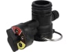 Kubota Druckkompensation  für Bedieneinheit EC 5/7 Feldspritze, VNB4043278