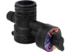 Kubota Druckkompensation  für Bedieneinheit EC 5/7 Feldspritze, VNB4043278