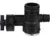 Kubota Druckkompensation  für Bedieneinheit EC 5/7 Feldspritze, VNB4043278