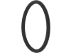 Kubota O-Ring 36 x 3 mm, Viton®, für 2" Schlauchanschluss Feldspritze, VN36107288