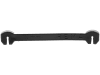 REMA Stammhalter 3 für Stämme bis 30 mm Ø