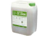amynova polymers GmbH CROPCOVER CC-2000 20 l Kanister 