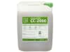 amynova polymers GmbH CROPCOVER CC-2000 20 l Kanister 