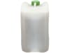 amynova polymers GmbH CROPCOVER CC-2000 20 l Kanister 