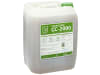 amynova polymers GmbH CROPCOVER CC-2000 20 l Kanister 