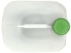 amynova polymers GmbH CROPCOVER CC-2000 20 l Kanister 