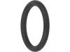 Kubota O-Ring 17,12 x 2,62 mm, FPM 80 (Viton®), für Bedieneinheit, Ventilset Feldspritze, VN36107428