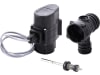 Kubota Elektromotor für Teilbreitenventil Feldspritze XMS1, XMS2, A148453530