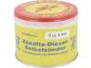 Diesel-Selbstzünder "Zündfix" 5 mm 100 St.
