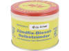 Diesel-Selbstzünder "Zündfix" 4 mm 100 St.