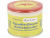 Diesel-Selbstzünder "Zündfix" 7 mm 100 St.