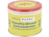 Diesel-Selbstzünder "Zündfix" 8 mm 100 St.