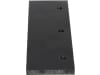 Horsch Gummistreifen 139 x 43 x 5 mm für Dosiergerät PP + VDO, 01501902