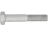 Horsch Sechskantschraube DIN 931 M 12 x 70 - 10.9, für Drillmaschine, Grubber, 00360346