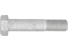 Horsch Sechskantschraube DIN 931 M 16 x 77 - 12.9, für Drillmaschine, Grubber, Scheibenegge, 34060815