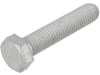 Horsch Sechskantschraube DIN 933 M 12 x 60 - 10.9, für Drillmaschine, 00360461