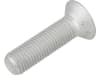 Horsch Innensechskantschraube DIN 7991 M 16 x 60 - 10.9, 00370411