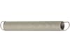 Horsch Zugfeder 58,8 x 6,3 mm für Abstreifer Drillmaschine, 00170116