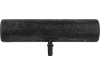 Horsch Gummischnur 28 x 120 mm für Drillmaschine, Grubber, 00200166