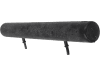Horsch Gummischnur 28 x 240 mm für Drillmaschine, 00200167