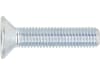Horsch Innensechskantschraube DIN 7991 M 12 x 55 - 8.8, 00370550