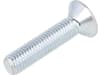 Horsch Innensechskantschraube DIN 7991 M 12 x 55 - 8.8, 00370550