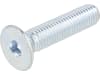 Horsch Innensechskantschraube DIN 7991 M 12 x 55 - 8.8, 00370550