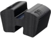 Ersatzgummisatz "N-Euprex B140" 37 x 20 mm, Inhalt 6 St., Perbunan, für Nockenkupplung