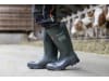 Dunlop® Gummistiefel S5 "Purofort® TerraPRO"