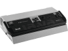 la.va® Vakuumiergerät "V.100® Premium X" halbautomatisch, VL0100XP