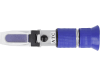  Refraktometer IMF ATC 3fach-Skala Standard 